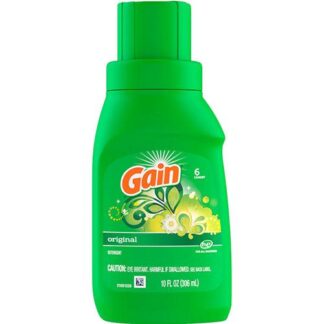 Ariel Original Powder Detergent  250 g.